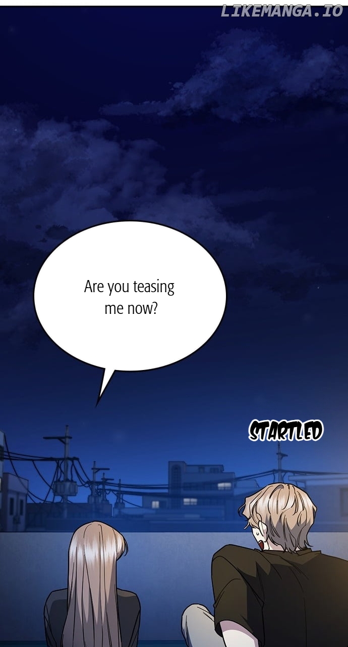 How to break up well Chapter 28 - page 63